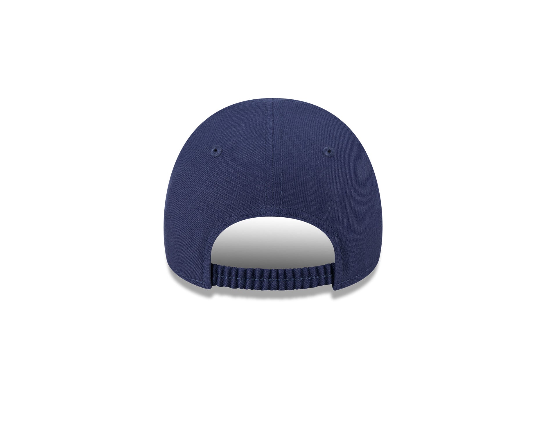 New Era Toddler 9Forty MLB Autumn Mix New York Yankees Light Navy