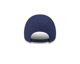 New Era Toddler 9Forty MLB Autumn Mix New York Yankees Light Navy