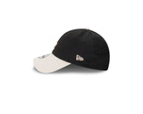 New Era Toddler 9Forty MLB Black Stone Los Angeles Dodgers