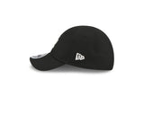 New Era Toddler 9Forty MLB Glow Los Angeles Dodgers Black