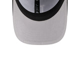 New Era Toddler 9Forty MLB Glow Los Angeles Dodgers Black