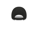 New Era Toddler 9Forty MLB Glow Los Angeles Dodgers Black