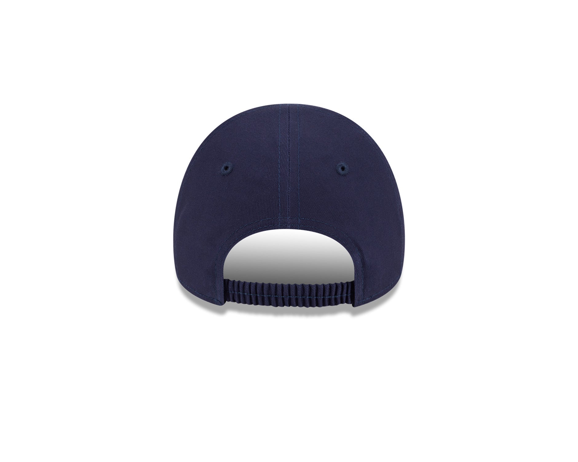 New Era Toddler 9Forty MLB Los Angeles Dodgers Navy