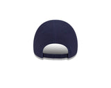 New Era Toddler 9Forty MLB Los Angeles Dodgers Navy