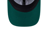 New Era Toddler 9Forty MLB Seasonal Emerald Green
