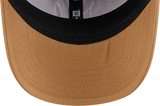New Era Toddler 9Forty MLB Seasonal Tonal New York Yankees Wheat