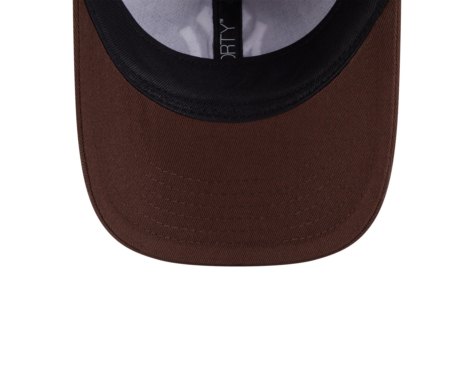 New Era Toddler 9Forty MLB Seasonal New York Yankees Chocolate Sauce