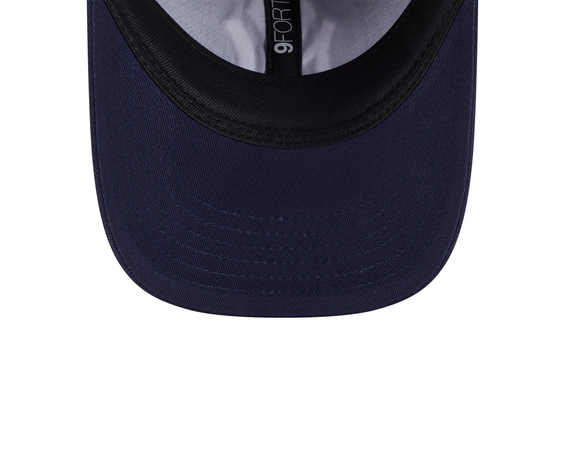 New Era Toddler 9Forty MLB New York Yankees Navy