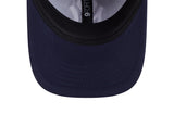 New Era Toddler 9Forty MLB New York Yankees Navy