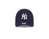 New Era Toddler 9Forty MLB New York Yankees Navy