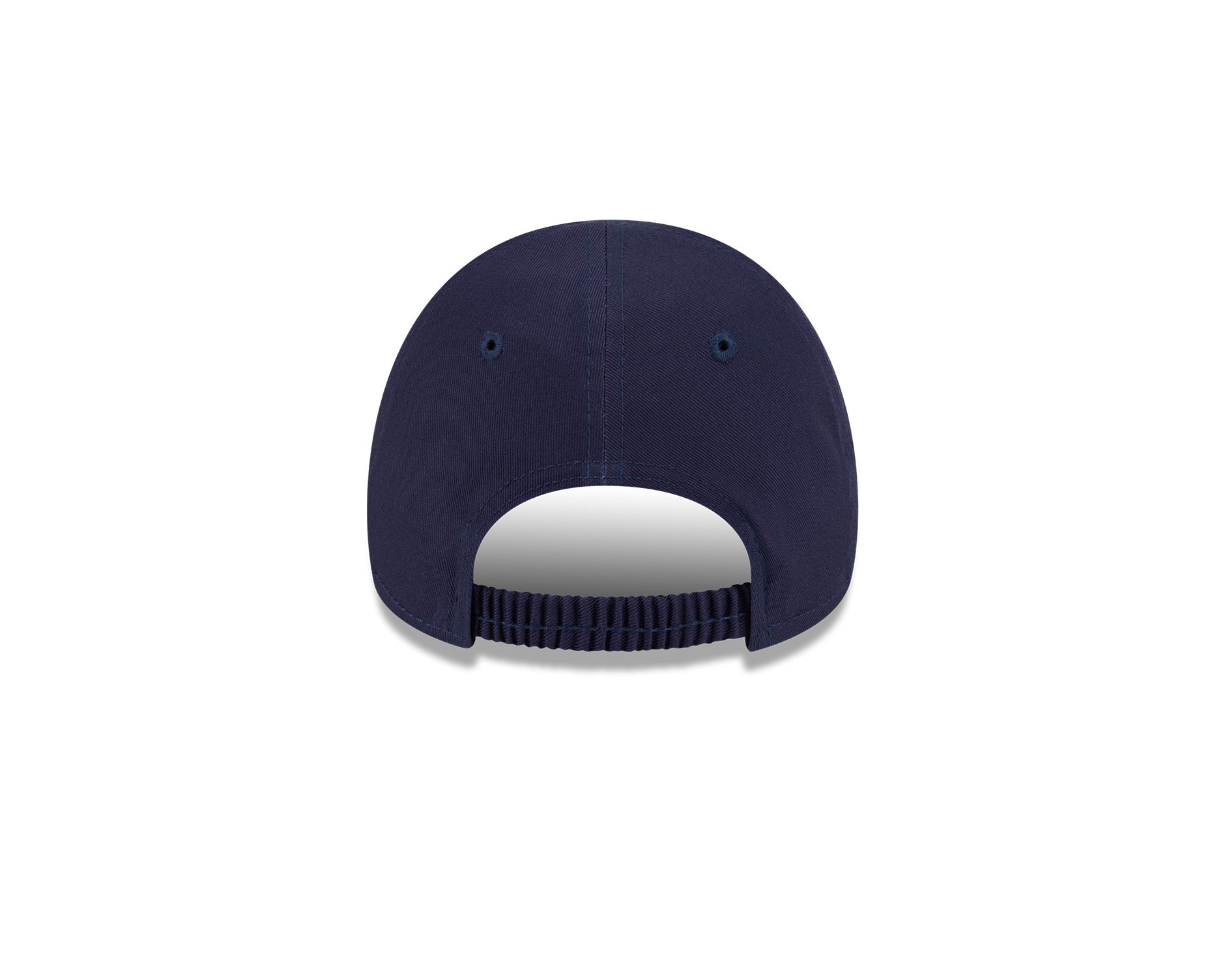 New Era Toddler 9Forty NBA Chicago Bulls Navy