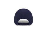 New Era Toddler 9Forty NBA Chicago Bulls Navy