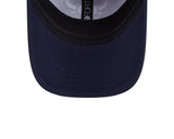 New Era Toddler 9Forty NBA Chicago Bulls Navy