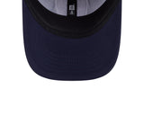 New Era Toddler 9Forty NFL Las Vegas Raiders Navy