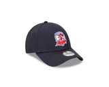 New Era Toddler 9Forty NRL OTC Sydney Roosters