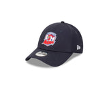 New Era Toddler 9Forty NRL OTC Sydney Roosters