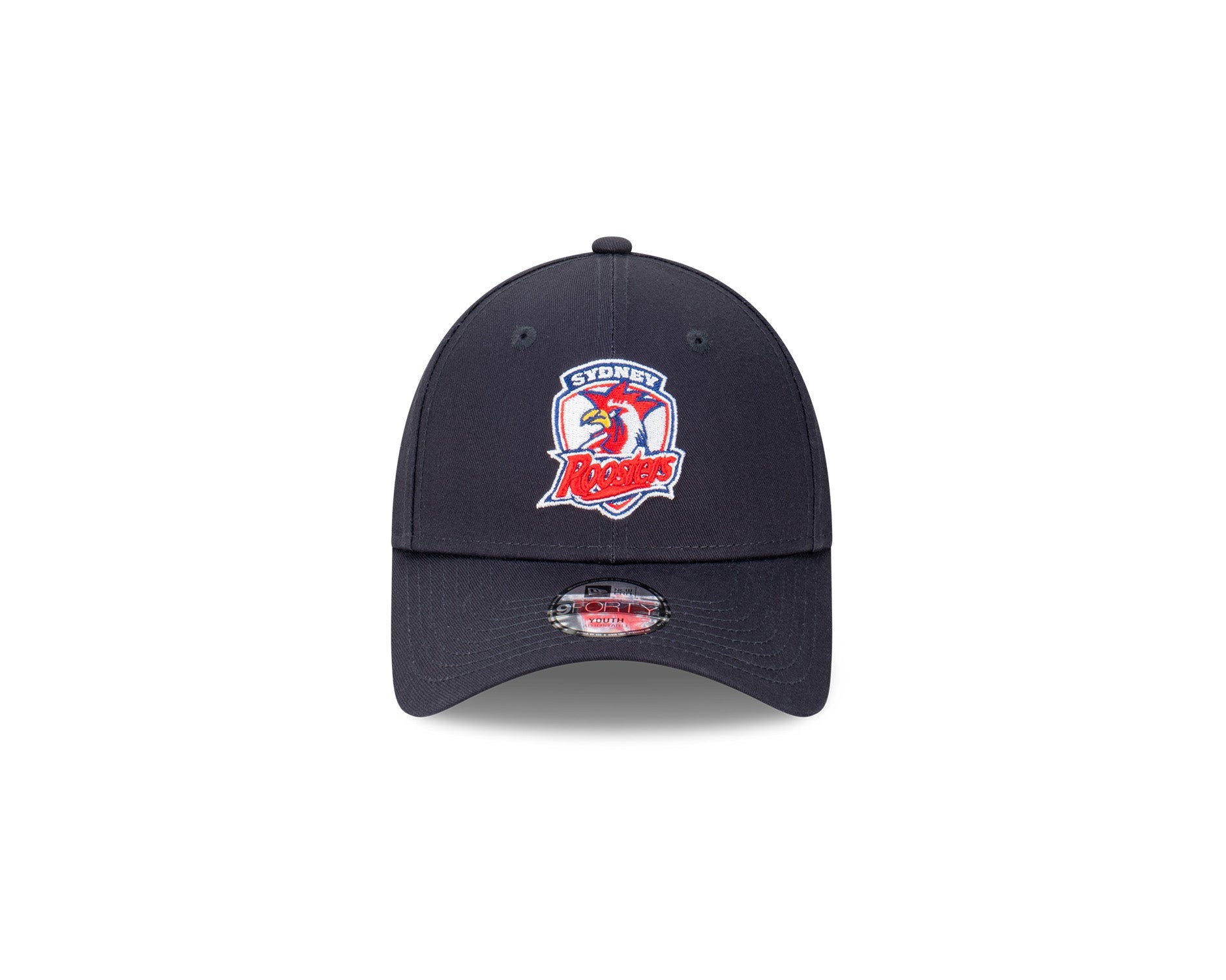 New Era Toddler 9Forty NRL OTC Sydney Roosters