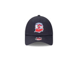 New Era Toddler 9Forty NRL OTC Sydney Roosters