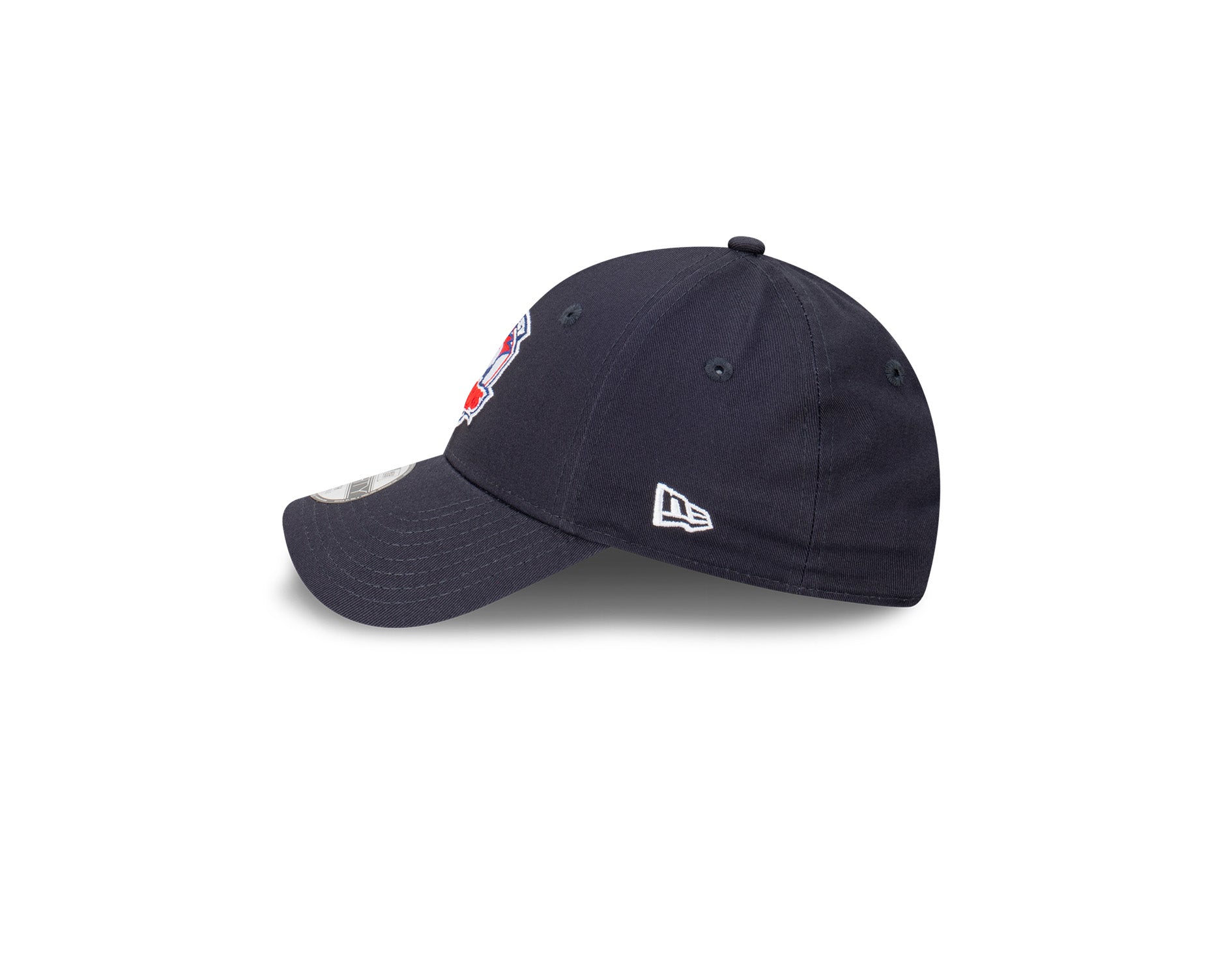 New Era Toddler 9Forty NRL OTC Sydney Roosters