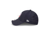New Era Toddler 9Forty NRL OTC Sydney Roosters