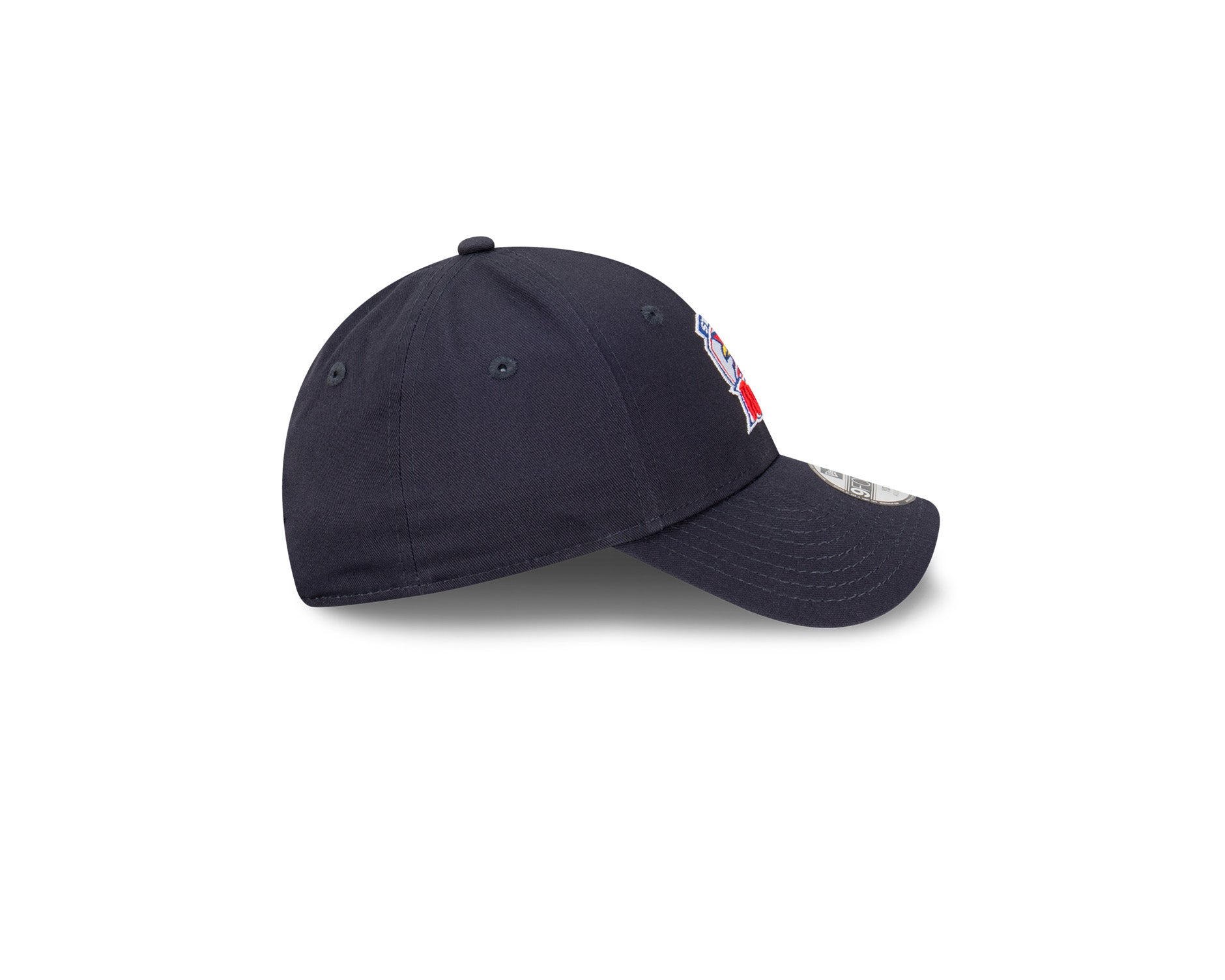 New Era Toddler 9Forty NRL OTC Sydney Roosters