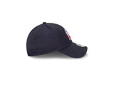 New Era Toddler 9Forty NRL OTC Sydney Roosters