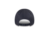 New Era Toddler 9Forty NRL OTC Sydney Roosters