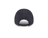 New Era Toddler 9Twenty MLB Washed Mini Los Angeles Dodgers Faded Black