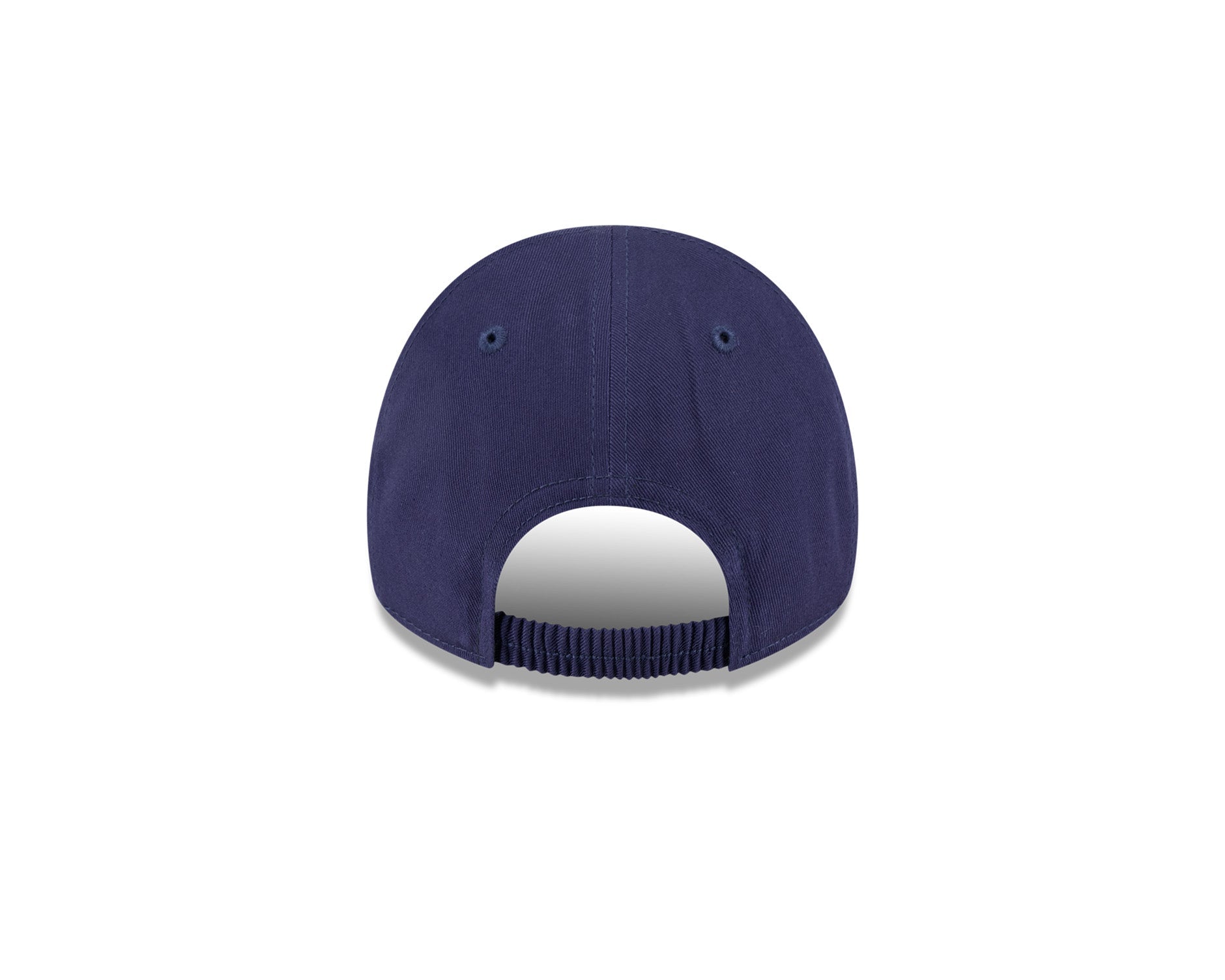 New Era Toddler 9Twenty MLB Washed Mini New York Yankees Light Navy