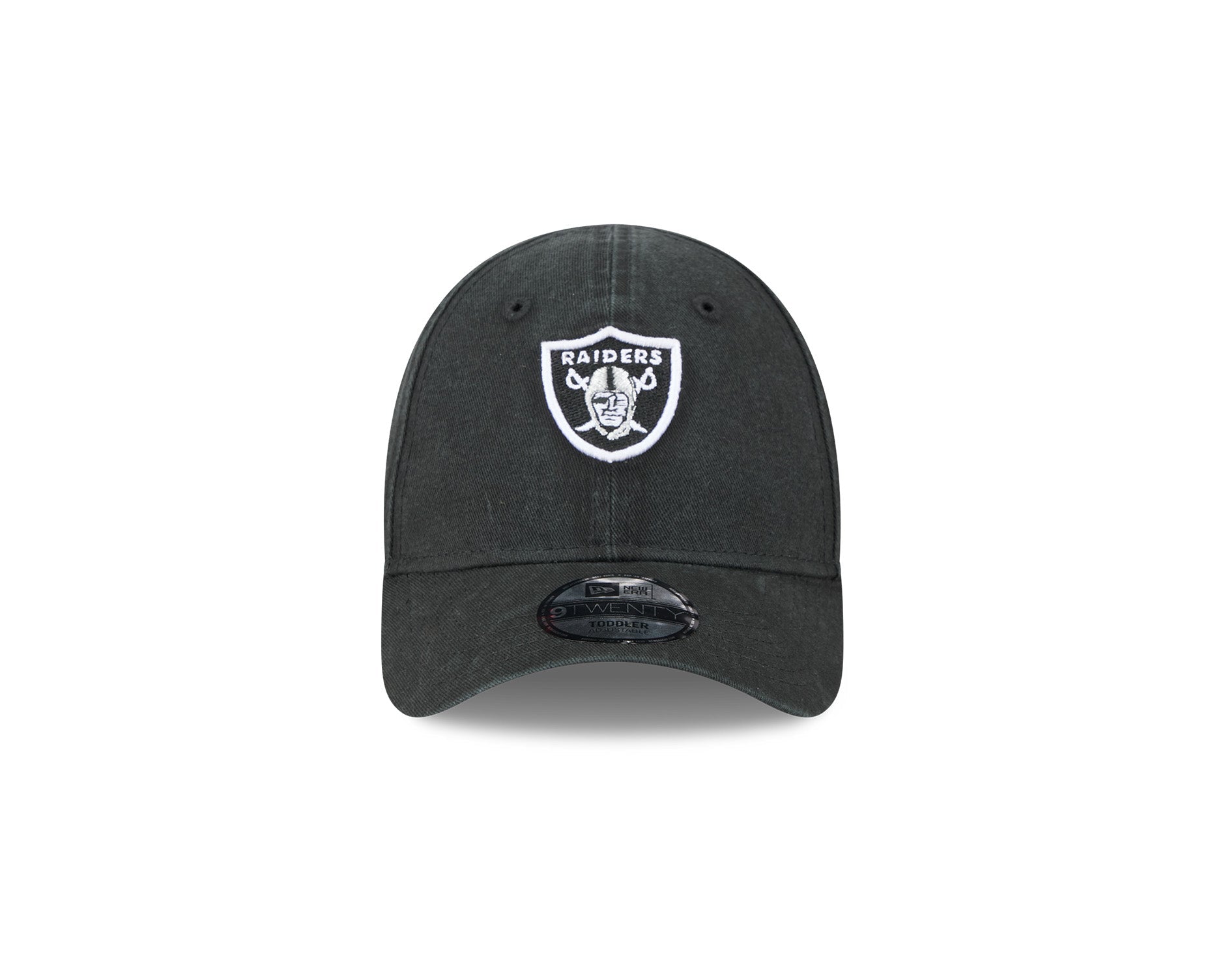 New Era Toddler 9Twenty NFL Midi Las Vegas Raiders