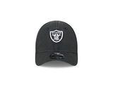 New Era Toddler 9Twenty NFL Midi Las Vegas Raiders