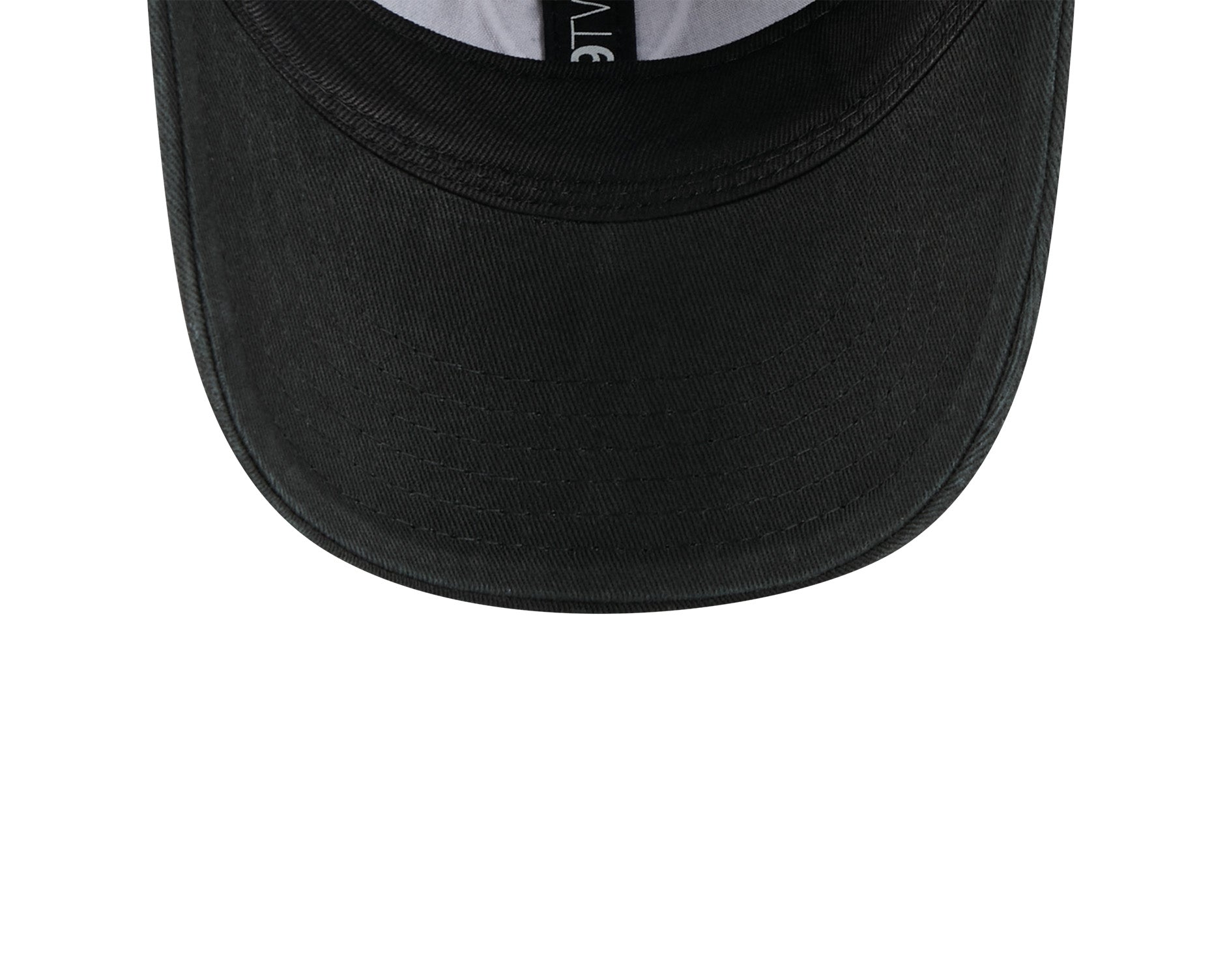 New Era Toddler 9Twenty NFL Midi Las Vegas Raiders