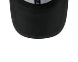 New Era Toddler 9Twenty NFL Midi Las Vegas Raiders