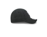 New Era Toddler 9Twenty NFL Midi Las Vegas Raiders