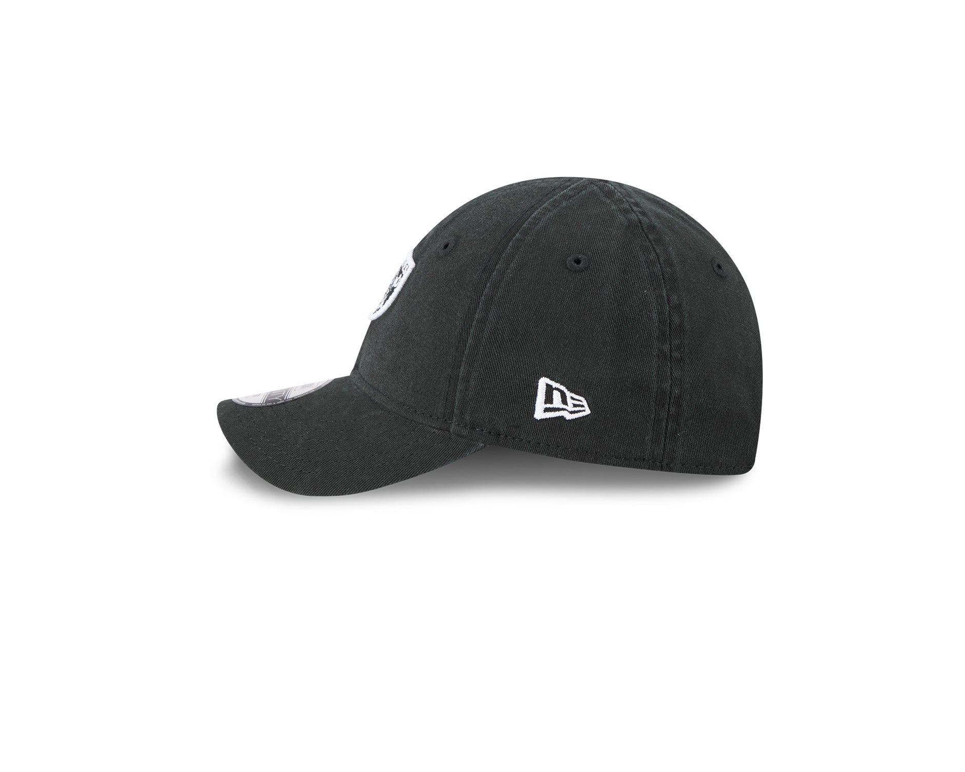 New Era Toddler 9Twenty NFL Midi Las Vegas Raiders