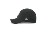New Era Toddler 9Twenty NFL Midi Las Vegas Raiders