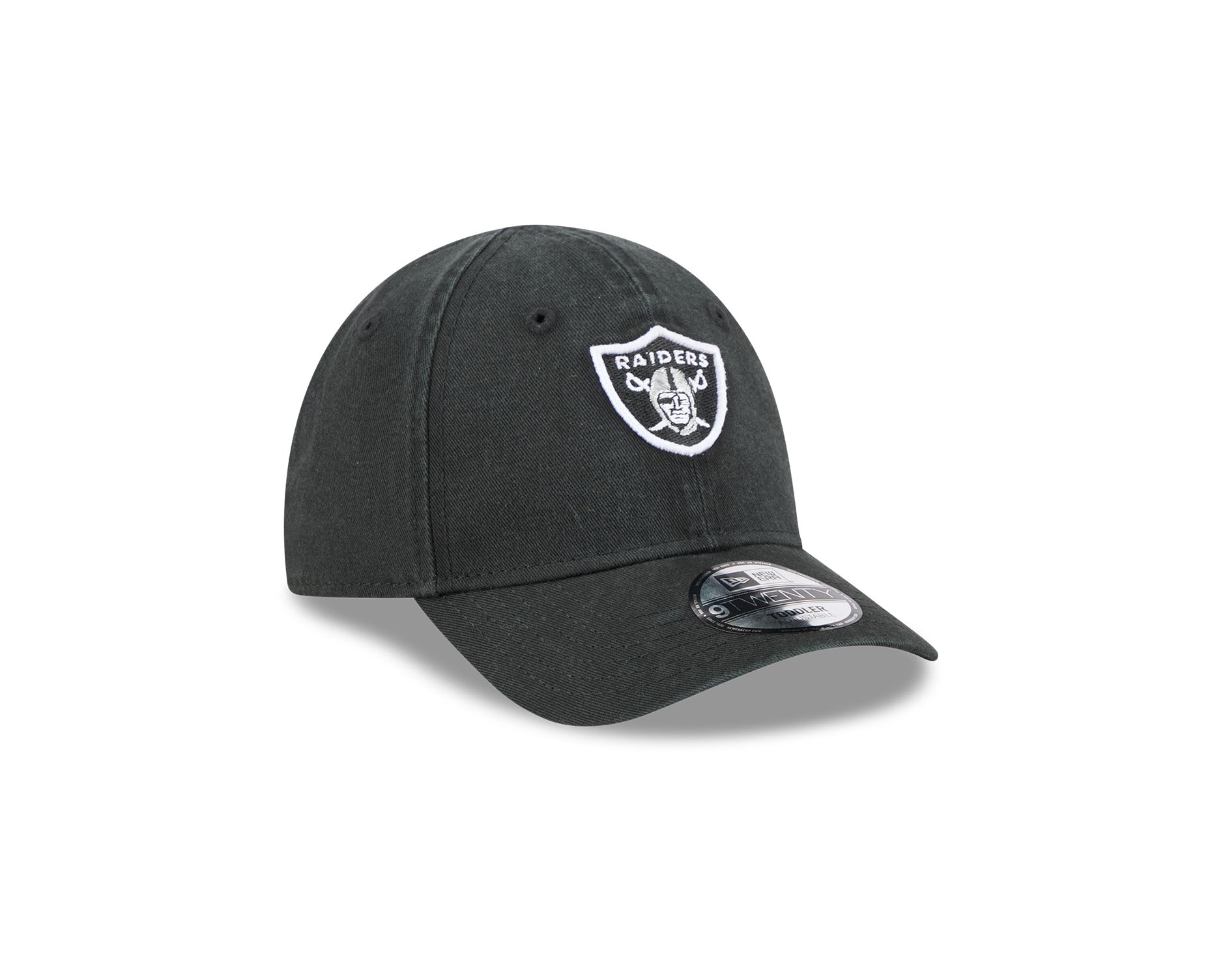 New Era Toddler 9Twenty NFL Midi Las Vegas Raiders