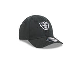 New Era Toddler 9Twenty NFL Midi Las Vegas Raiders
