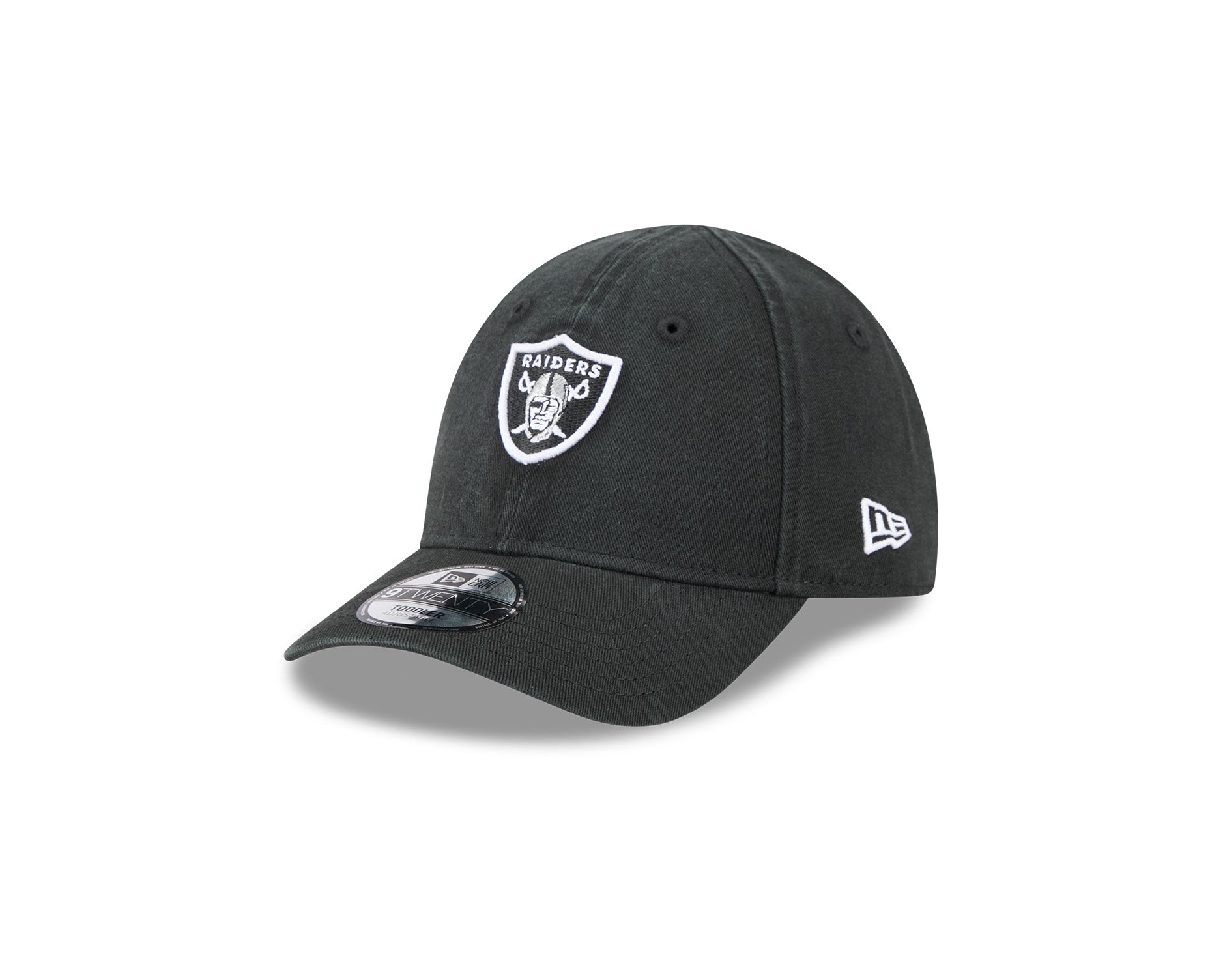 New Era Toddler 9Twenty NFL Midi Las Vegas Raiders