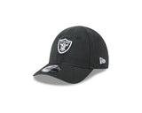 New Era Toddler 9Twenty NFL Midi Las Vegas Raiders