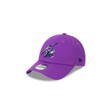 New Era Toddler Flexback 9Forty NFL 2024 Melbourne Storm