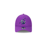 New Era Toddler Flexback 9Forty NFL 2024 Melbourne Storm