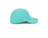 New Era Toddler MLB Spring Mix New York Yankees Clear Mint