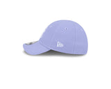 New Era Toddler MLB Spring Mix New York Yankees Lavender