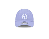 New Era Toddler MLB Spring Mix New York Yankees Lavender