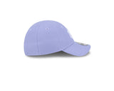 New Era Toddler MLB Spring Mix New York Yankees Lavender