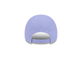 New Era Toddler MLB Spring Mix New York Yankees Lavender