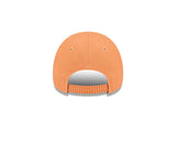 New Era Toddler MLB Spring Mix New York Yankees Orange Glaze