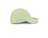 New Era Toddler MLB Spring Mix New York Yankees Pastel Pear
