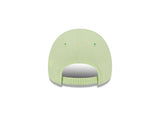 New Era Toddler MLB Spring Mix New York Yankees Pastel Pear